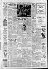 Huddersfield and Holmfirth Examiner Saturday 11 November 1950 Page 9