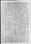 Huddersfield and Holmfirth Examiner Saturday 25 November 1950 Page 2
