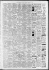 Huddersfield and Holmfirth Examiner Saturday 25 November 1950 Page 3