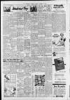 Huddersfield and Holmfirth Examiner Saturday 25 November 1950 Page 4