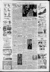 Huddersfield and Holmfirth Examiner Saturday 25 November 1950 Page 5