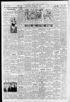 Huddersfield and Holmfirth Examiner Saturday 25 November 1950 Page 6