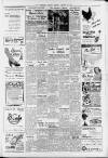 Huddersfield and Holmfirth Examiner Saturday 25 November 1950 Page 7
