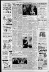 Huddersfield and Holmfirth Examiner Saturday 25 November 1950 Page 8