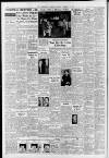 Huddersfield and Holmfirth Examiner Saturday 25 November 1950 Page 10