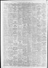 Huddersfield and Holmfirth Examiner Saturday 09 December 1950 Page 2