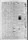 Huddersfield and Holmfirth Examiner Saturday 09 December 1950 Page 3
