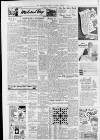 Huddersfield and Holmfirth Examiner Saturday 09 December 1950 Page 4