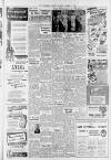 Huddersfield and Holmfirth Examiner Saturday 09 December 1950 Page 5