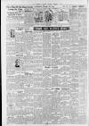 Huddersfield and Holmfirth Examiner Saturday 09 December 1950 Page 6