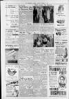 Huddersfield and Holmfirth Examiner Saturday 09 December 1950 Page 8