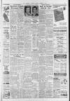 Huddersfield and Holmfirth Examiner Saturday 09 December 1950 Page 9