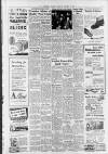 Huddersfield and Holmfirth Examiner Saturday 16 December 1950 Page 5
