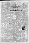 Huddersfield and Holmfirth Examiner Saturday 16 December 1950 Page 6