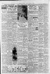 Huddersfield and Holmfirth Examiner Saturday 16 December 1950 Page 8