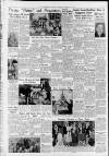 Huddersfield and Holmfirth Examiner Saturday 23 December 1950 Page 3