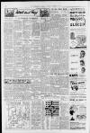 Huddersfield and Holmfirth Examiner Saturday 23 December 1950 Page 4