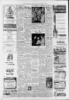 Huddersfield and Holmfirth Examiner Saturday 23 December 1950 Page 5