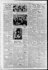 Huddersfield and Holmfirth Examiner Saturday 30 December 1950 Page 3