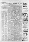 Huddersfield and Holmfirth Examiner Saturday 30 December 1950 Page 5