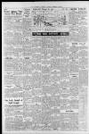 Huddersfield and Holmfirth Examiner Saturday 30 December 1950 Page 6