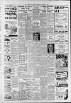 Huddersfield and Holmfirth Examiner Saturday 30 December 1950 Page 7