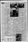 Huddersfield and Holmfirth Examiner Saturday 30 December 1950 Page 8
