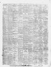 Huddersfield and Holmfirth Examiner Saturday 06 January 1951 Page 2