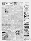 Huddersfield and Holmfirth Examiner Saturday 06 January 1951 Page 4