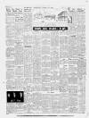 Huddersfield and Holmfirth Examiner Saturday 06 January 1951 Page 6