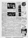 Huddersfield and Holmfirth Examiner Saturday 06 January 1951 Page 7