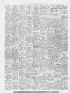 Huddersfield and Holmfirth Examiner Saturday 20 January 1951 Page 3