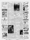 Huddersfield and Holmfirth Examiner Saturday 20 January 1951 Page 7