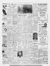 Huddersfield and Holmfirth Examiner Saturday 20 January 1951 Page 9
