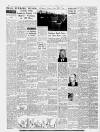 Huddersfield and Holmfirth Examiner Saturday 20 January 1951 Page 10