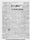 Huddersfield and Holmfirth Examiner Saturday 27 January 1951 Page 6