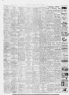 Huddersfield and Holmfirth Examiner Saturday 24 February 1951 Page 3