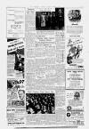 Huddersfield and Holmfirth Examiner Saturday 03 March 1951 Page 8