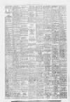 Huddersfield and Holmfirth Examiner Saturday 07 April 1951 Page 2