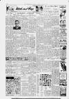 Huddersfield and Holmfirth Examiner Saturday 07 April 1951 Page 4