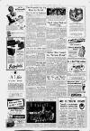 Huddersfield and Holmfirth Examiner Saturday 07 April 1951 Page 8