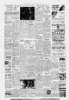 Huddersfield and Holmfirth Examiner Saturday 14 April 1951 Page 7