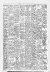 Huddersfield and Holmfirth Examiner Saturday 28 April 1951 Page 2