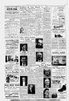 Huddersfield and Holmfirth Examiner Saturday 28 April 1951 Page 7