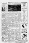 Huddersfield and Holmfirth Examiner Saturday 28 April 1951 Page 8