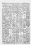 Huddersfield and Holmfirth Examiner Saturday 05 May 1951 Page 2