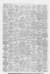 Huddersfield and Holmfirth Examiner Saturday 05 May 1951 Page 3