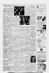 Huddersfield and Holmfirth Examiner Saturday 05 May 1951 Page 5
