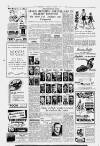Huddersfield and Holmfirth Examiner Saturday 05 May 1951 Page 6