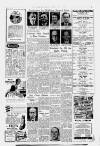 Huddersfield and Holmfirth Examiner Saturday 05 May 1951 Page 7